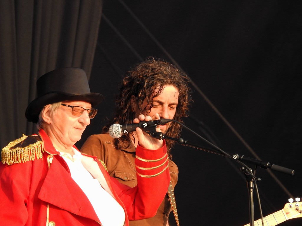 ../Images/Zwarte cross 2016 357.jpg